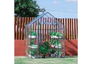 wayfair-greenhouse-sale-mar-2023
