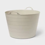 Brightroom Flexi Tub