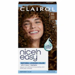 Clairol Nice'n Easy Hair Color