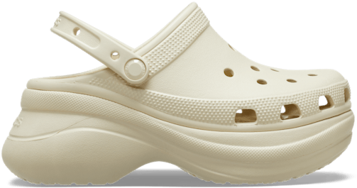 Crocs Women's Bae Clogs