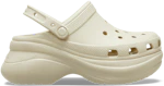 Crocs Women's Bae Clogs