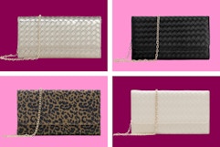 B0DYHHNP5B Crossbody Bag