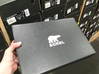 sorel orb shoes box 2 1683769902 1683769902