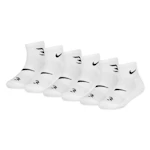 Ankle Socks