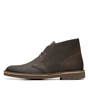 Clarks Men's Chukka Boots