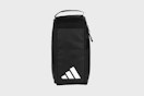 adidas Stadium 2 Team Shoe Bag