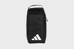 adidas Stadium 2 Team Shoe Bag