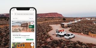 kcl1 1678720312 1678720312