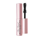 2 Too Faced Better Than Sex Mascaras