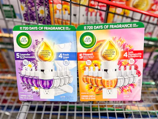 sponsored-costco-air-wick-5