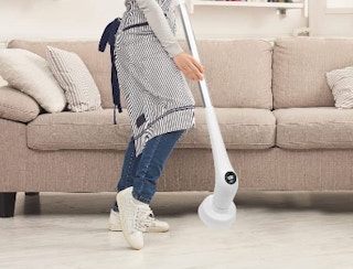 electric-spin-scrubber-amazon