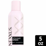 2 Nexxus Styling Products