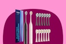 amazon toothbrush