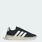 Women's Adidas Shoes