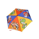 Nintendo Super Mario Umbrella