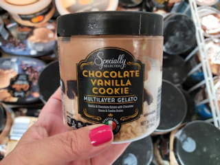 aldi multilayer gelato 2022 sv 1657204870 1657204870