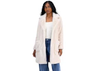 Juniors' Coat