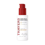 Thayers Milky Moisturizer