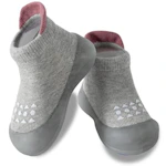 Baby Walking Sock Shoes