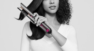 nordstrom rack dyson har care products 1695145400 1695145400