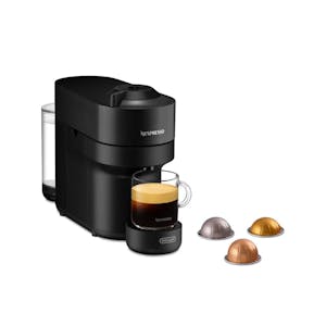 Nespresso Vertuo Pop Coffee Maker