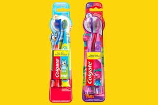 colgate-kids-toothbrush-amazon