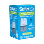 Outdoor Natural Mosquito Repellent