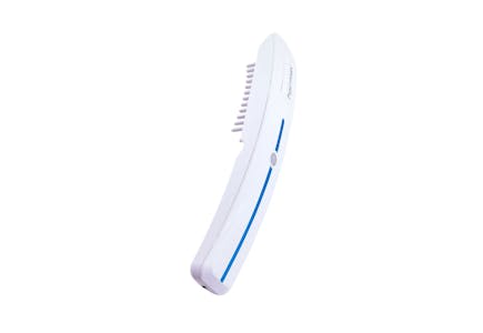 Hairmax Pro 12 Hair Growth Device