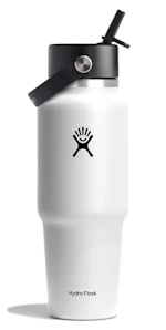 Hydro Flask Travel Water Bottle