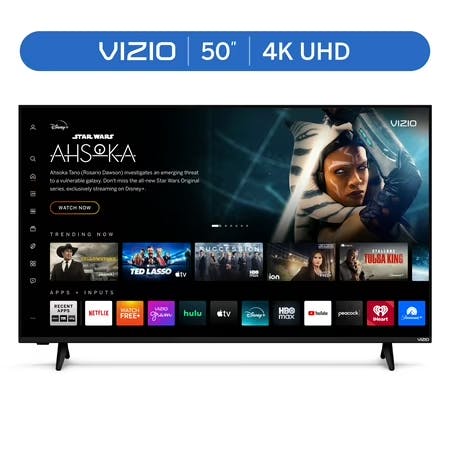 VIZIO Smart TV