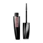 Rimmel Wonder'Bond Mascara
