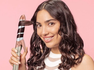 amazon infinitipro curler 2023 1 1694789996 1694789996