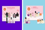 ulta-beauty-sample-sets-1