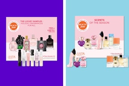 ulta-beauty-sample-sets-1