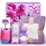 BodyRefresh Spa Gift Basket