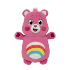 Squishmallows Cheer Bear HugMees