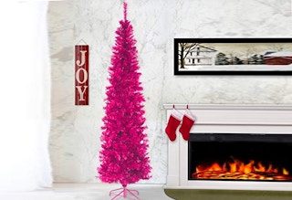 kohls-national-tree-company-tinsel-tree-2021-1