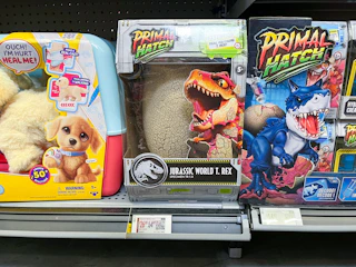 walmart-toy-clearance6