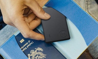 daily-steals-tile-mate-2021-1