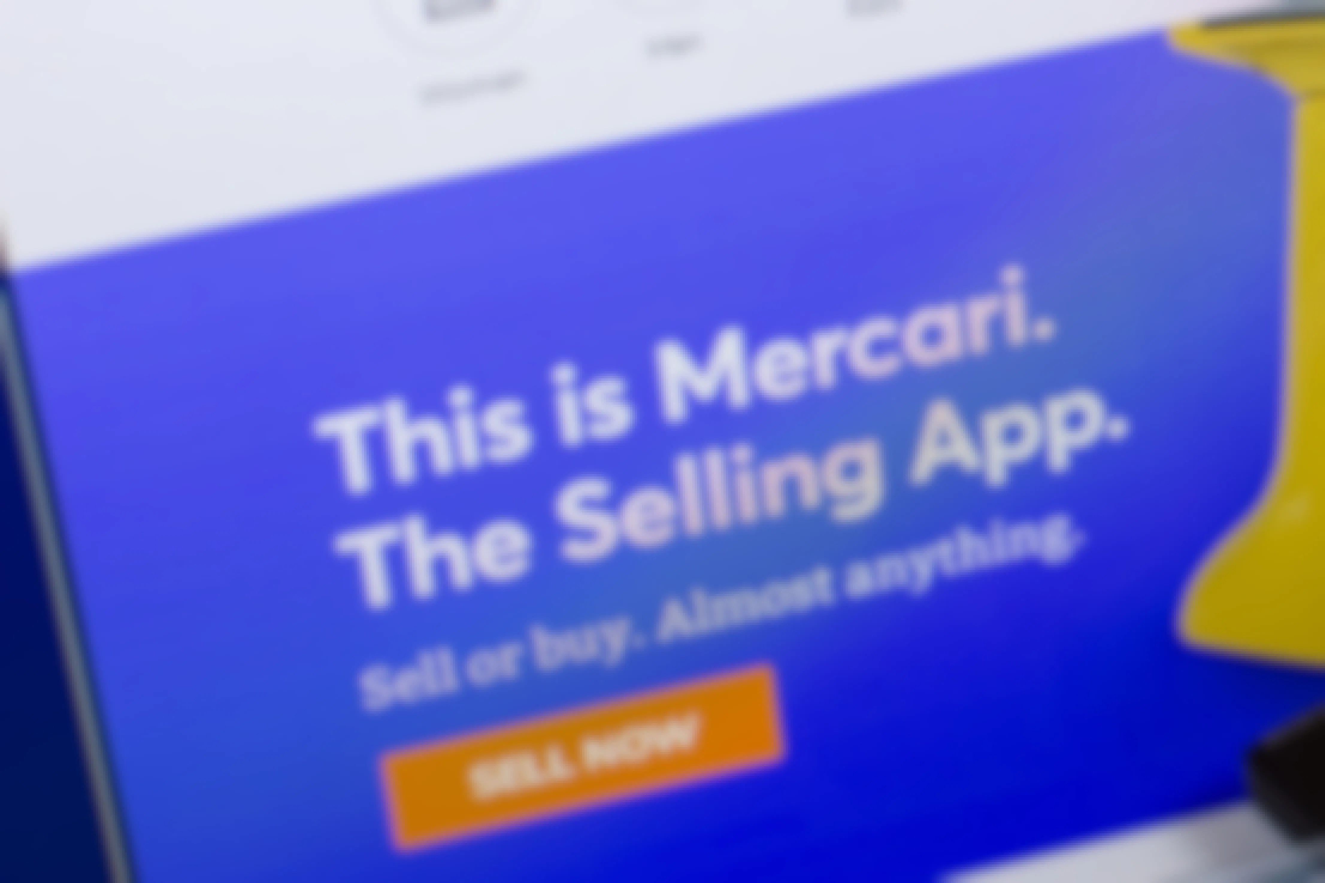 Is Mercari Legit? Here's How to Make (& Save) Money