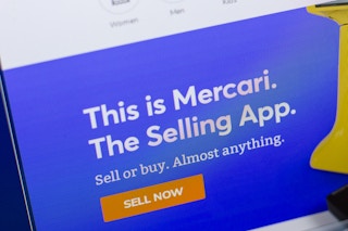 dreamstime mecari laptop feature 6789500 1668781715 1668781715