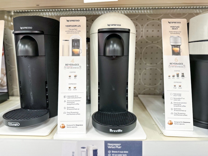 magnolia-nespresso-machine-target6