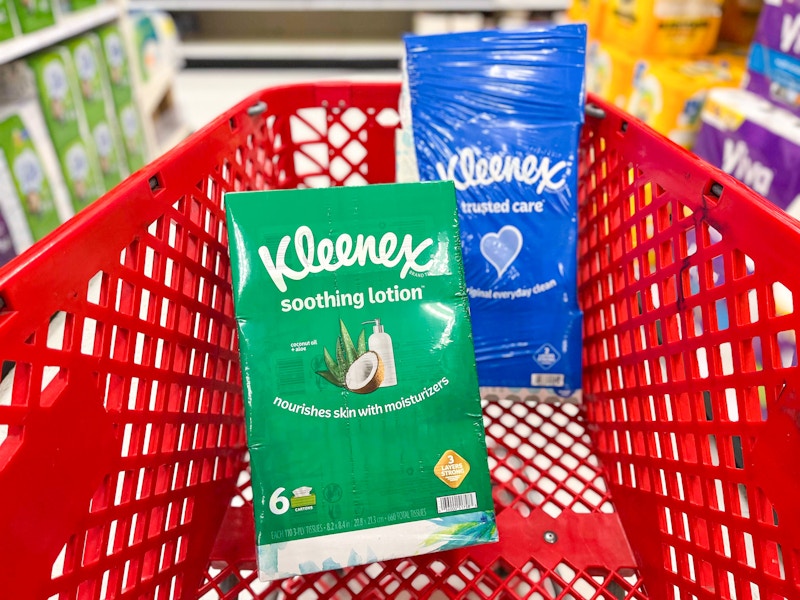 kleenex-target-2022 (2)