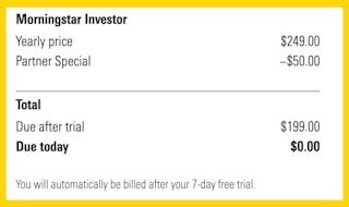 morningstar-checkout