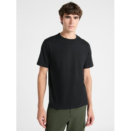 Free Assembly Men's Everyday Tee