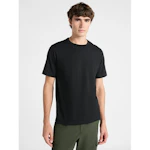 Free Assembly Men's Everyday Tee