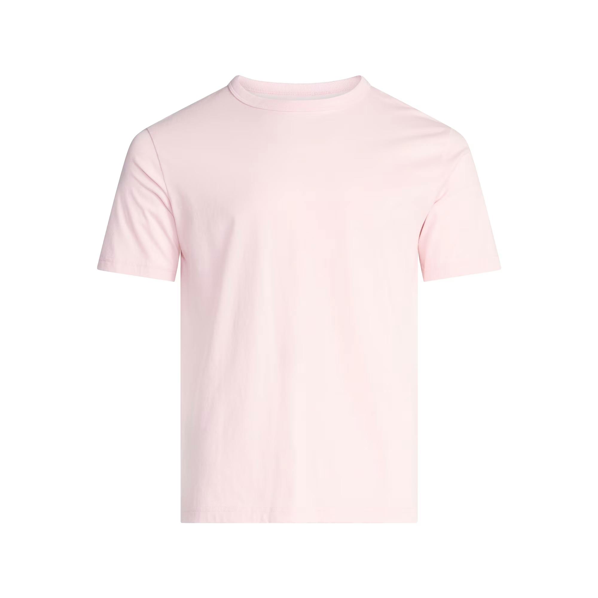 Free Assembly Men's Everyday Tee