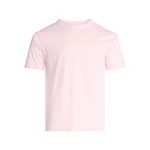 Free Assembly Men's Everyday Tee