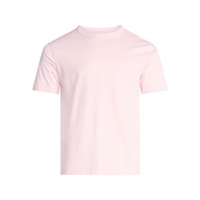 Free Assembly Men's Everyday Tee