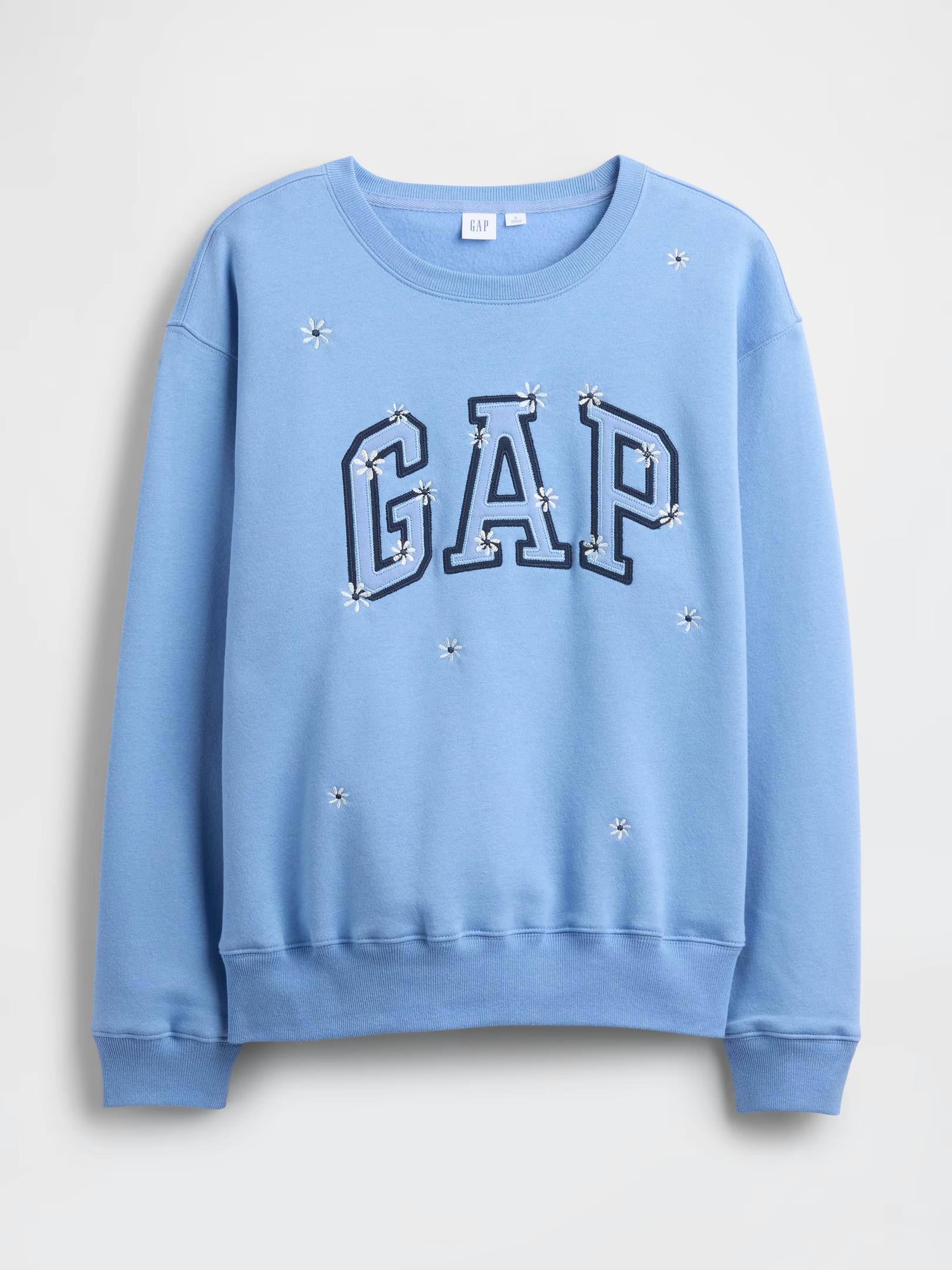 Gap Women's Sweatshirt